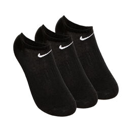 Ropa Nike Everyday Lightweight No-Show Training Socks Unisex